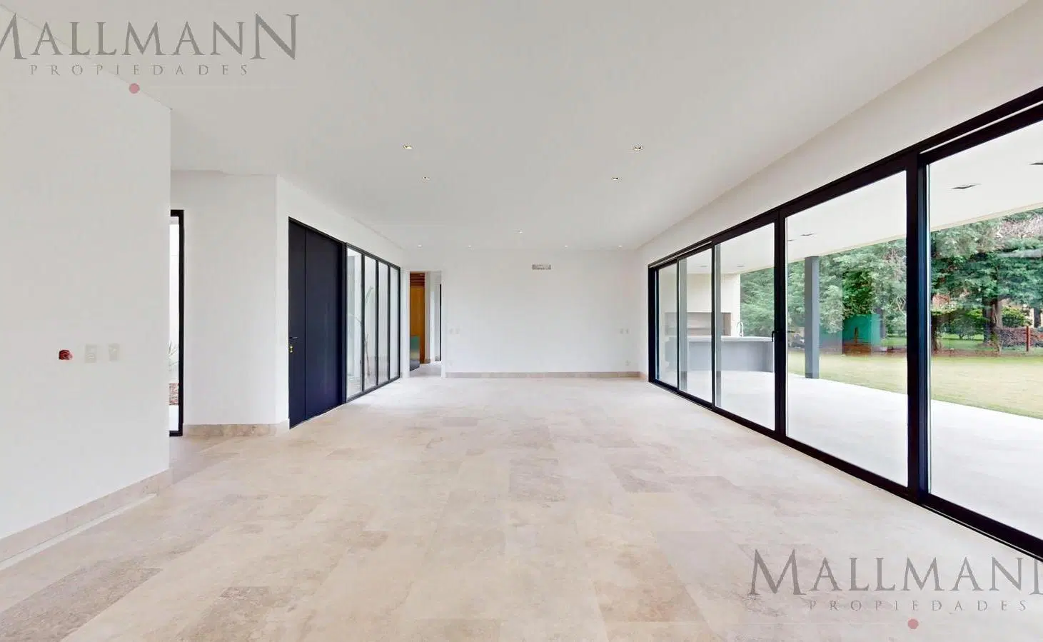 Casa en Venta Pilará 4 Dormitorios en Suite 3