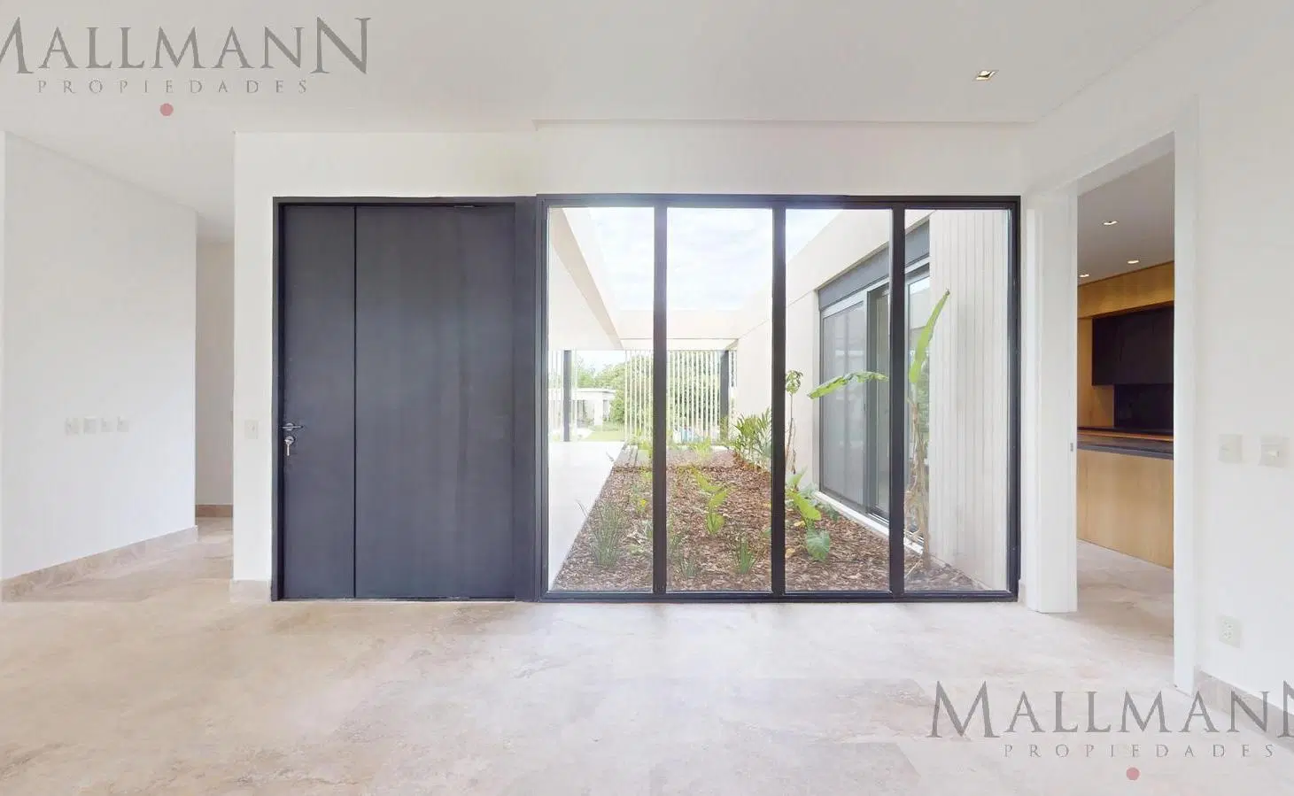 Casa en Venta Pilará 4 Dormitorios en Suite 2