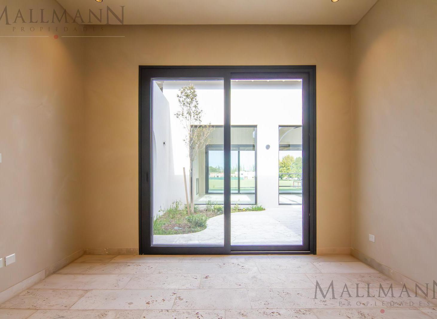 Foto de Venta Casa 4 Dorms en Pilará, El Milord al Polo, imagen 2