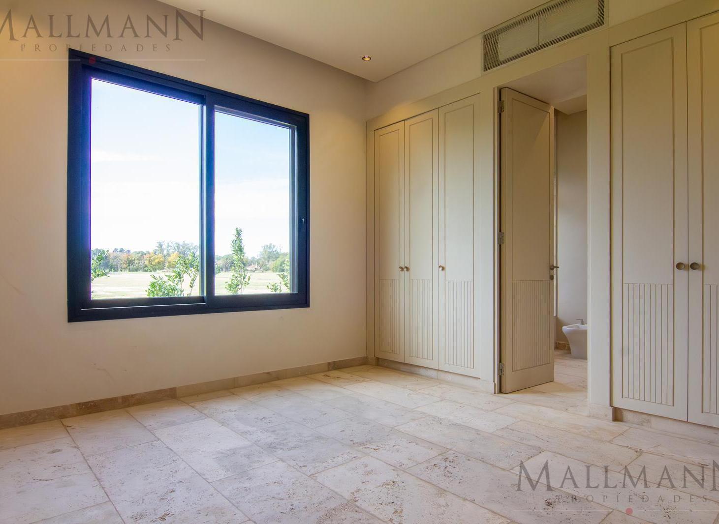 Foto de Venta Casa 4 Dorms en Pilará, El Milord al Polo, imagen 3