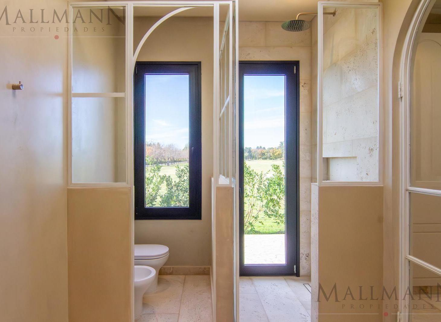 Foto de Venta Casa 4 Dorms en Pilará, El Milord al Polo, imagen 4
