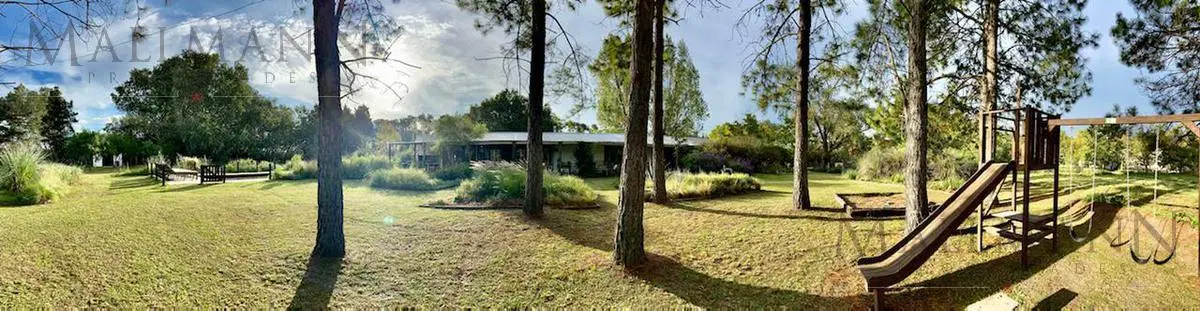 Venta Casa 2 Dormitorios en Suite sobre La Tapera con Amplio Patio 5