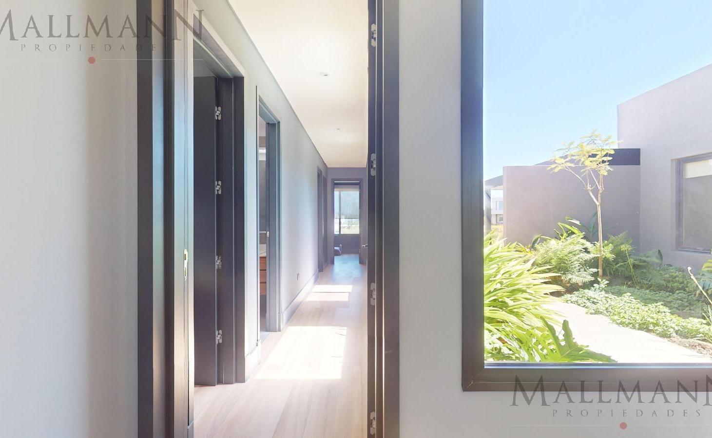Foto de Venta Casa 5 Dormitorios Pilará La Calesa con Pileta, imagen 3