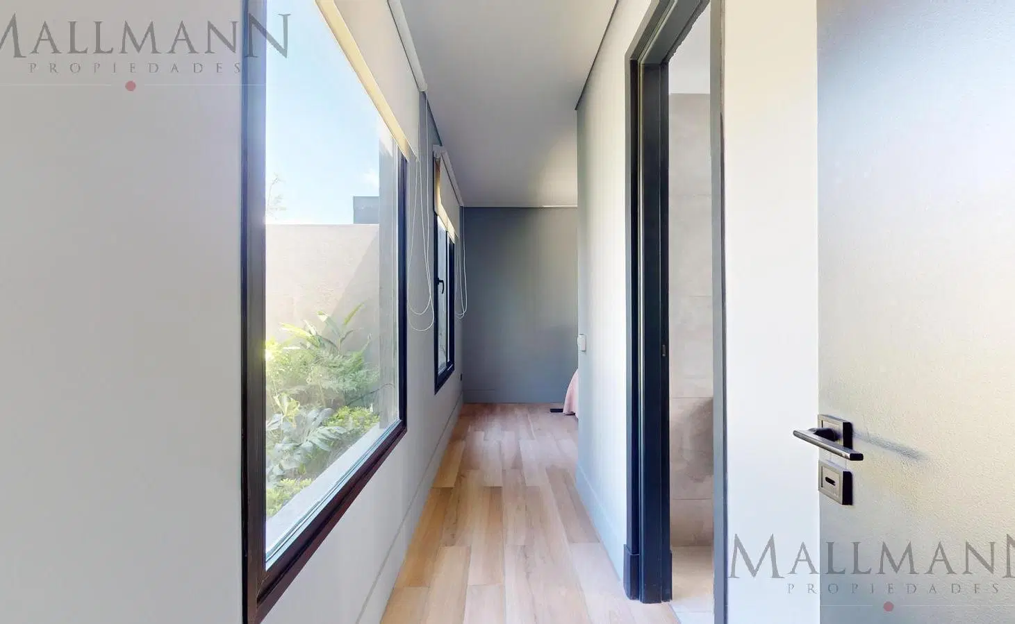 Venta Casa 5 Dormitorios Pilará La Calesa con Pileta 2