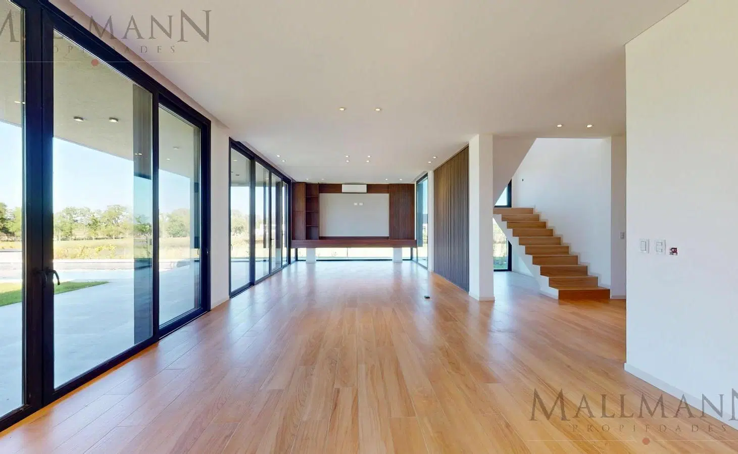 Venta Casa 5 Dorm en Suite en Pilará, El Milord 3