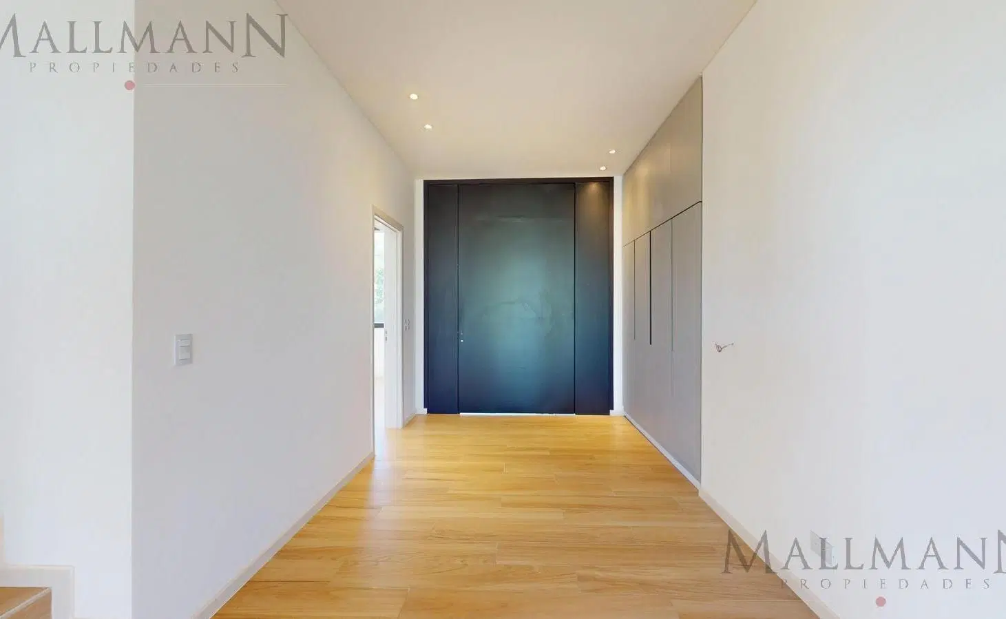 Venta Casa 5 Dorm en Suite en Pilará, El Milord 2