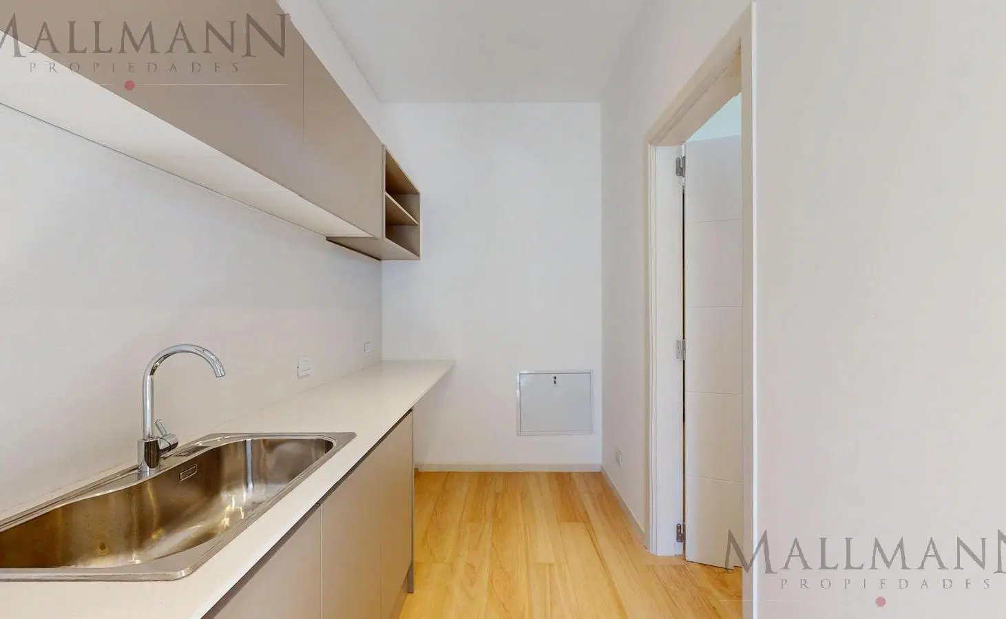 Venta Casa 5 Dorm en Suite en Pilará, El Milord 4