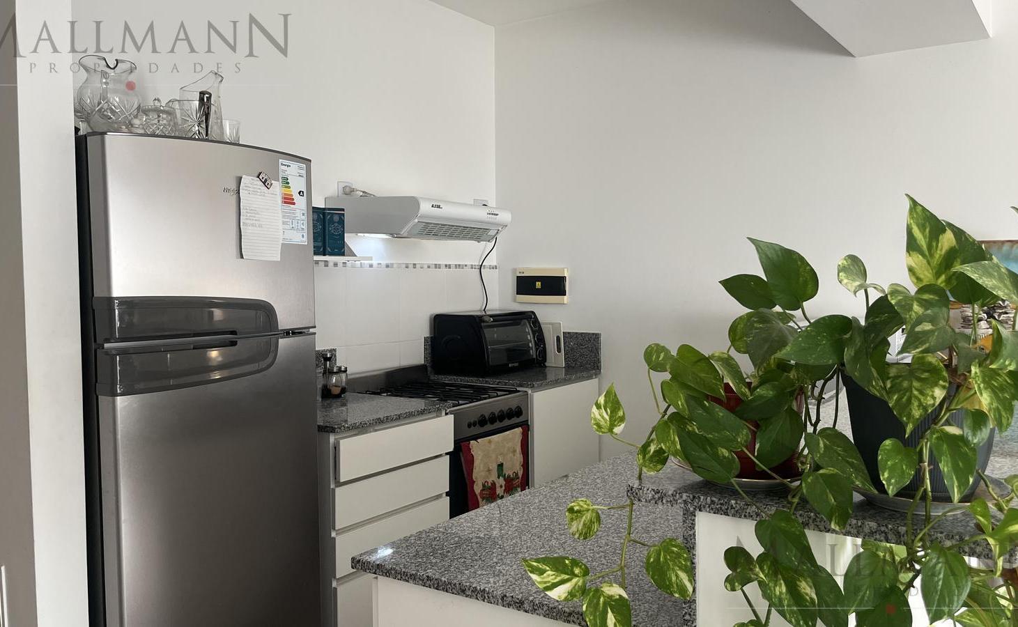 Foto de Venta Departamento 2 Amb en Lagoon, Pilar, imagen 2