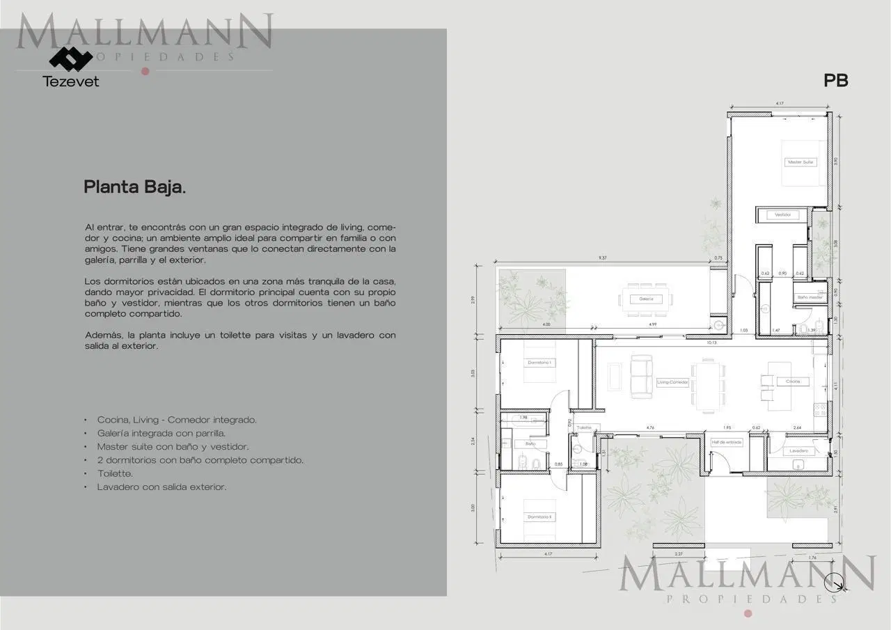 Plano 2