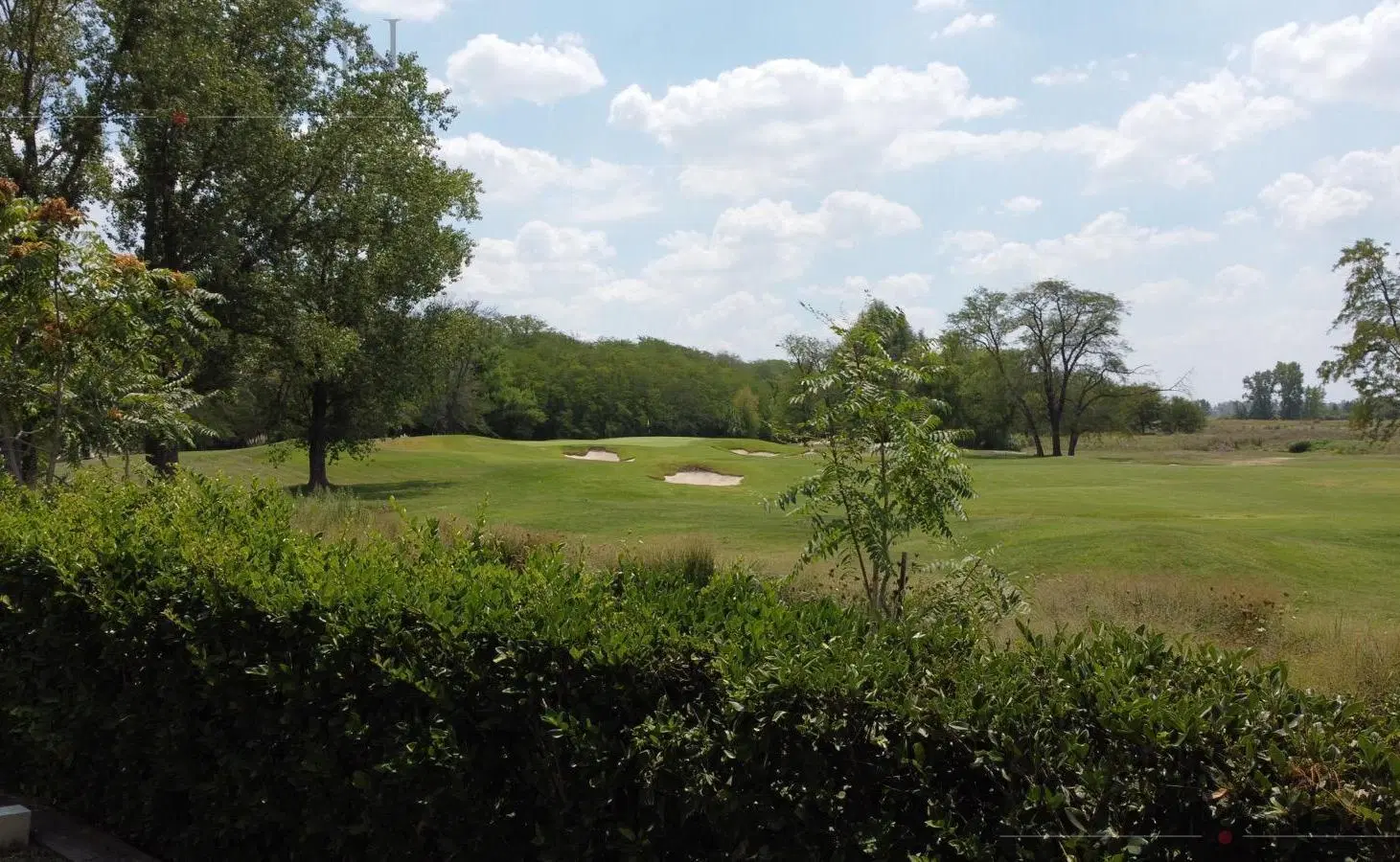 Venta Lote en El Faetón, Pilará 2