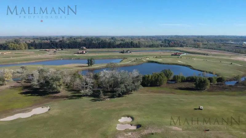 Venta Lote en El Faetón, Pilará 4