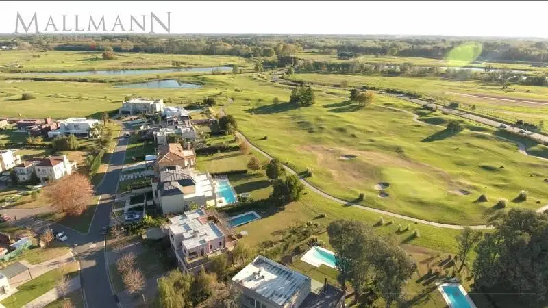 Venta Lote en El Faetón, Pilará 5