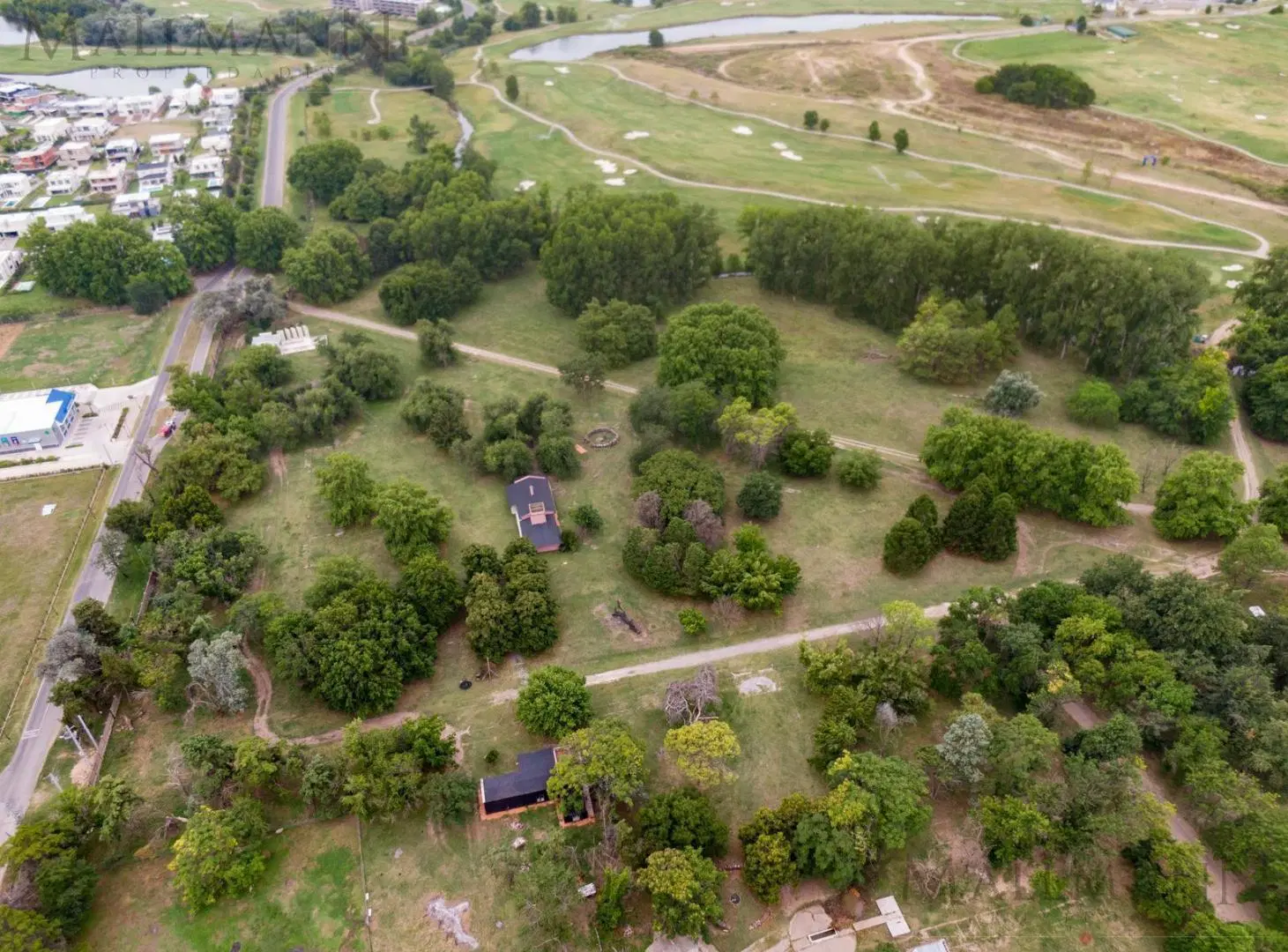 Venta Lote en La Tartana, Pilará 4