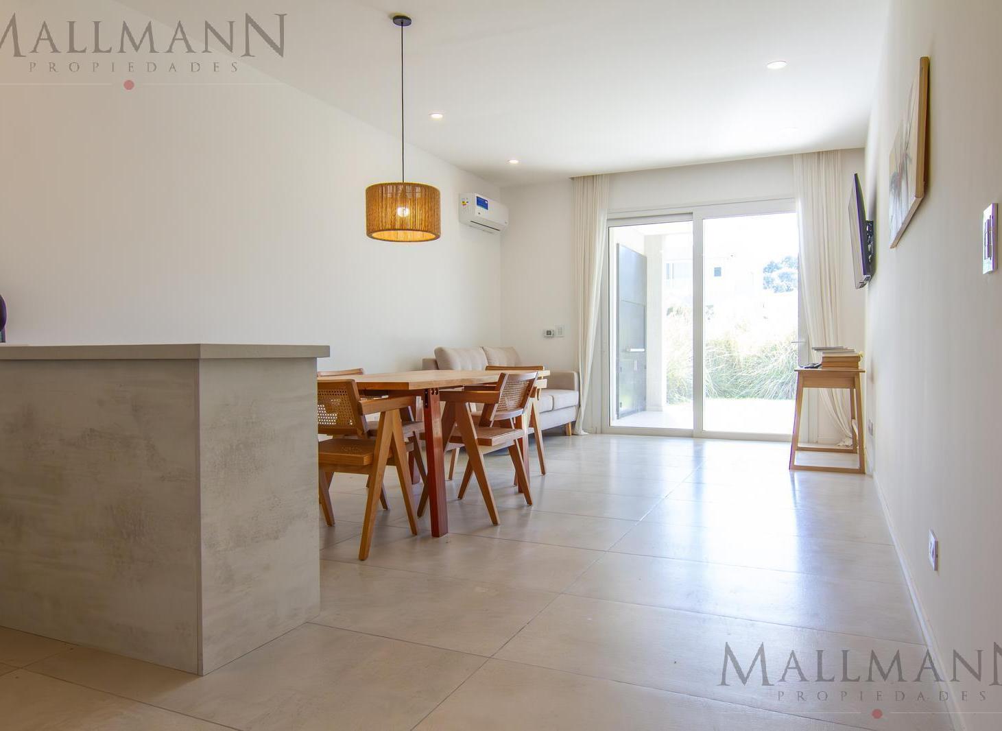 Foto de Venta/Alquiler Departamento 3 Amb Alquiler Pilará, imagen 5