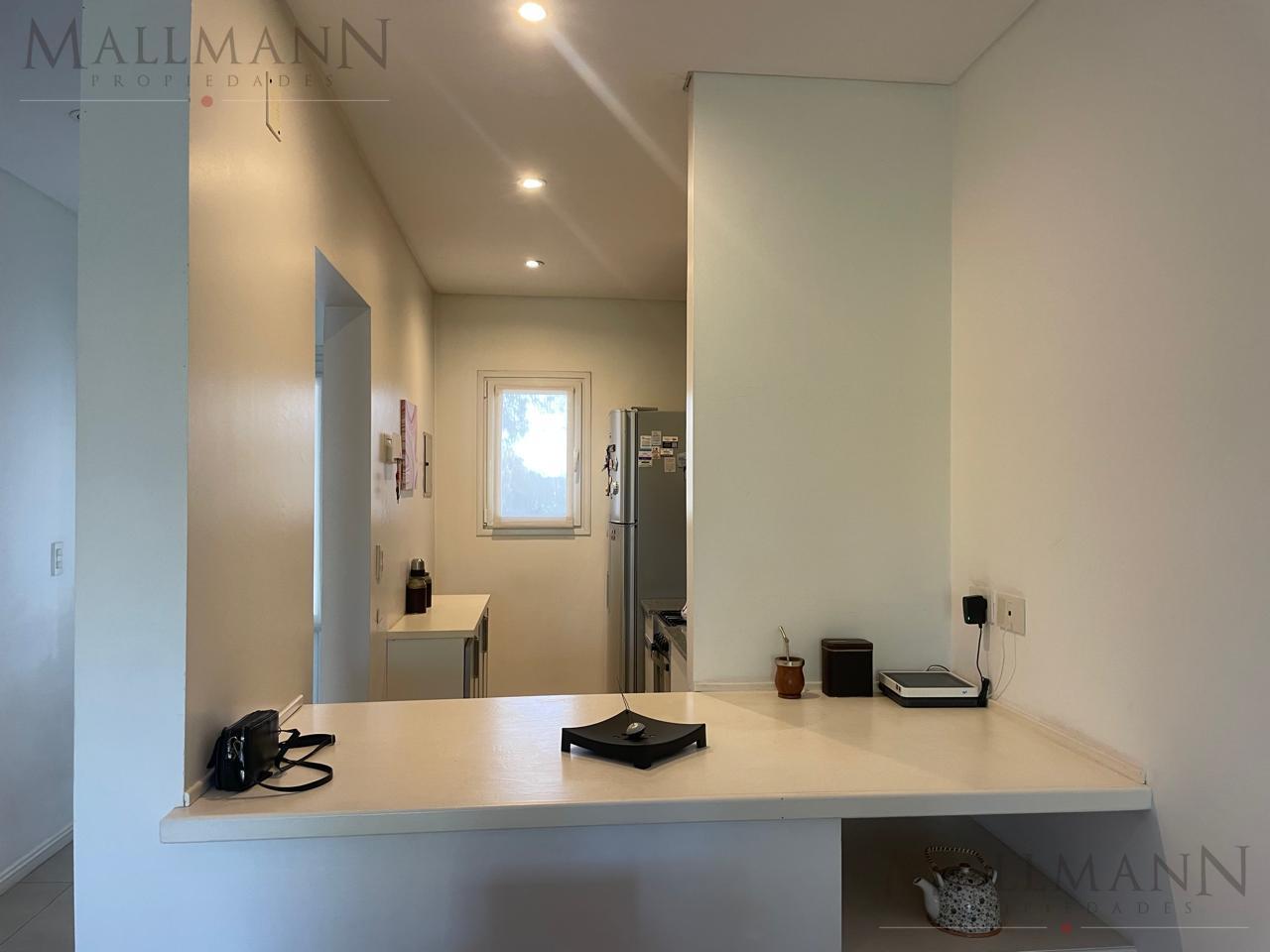 Foto de Venta Departamento Planta Baja 3 Ambientes en Carruajes, Pilará, imagen 3