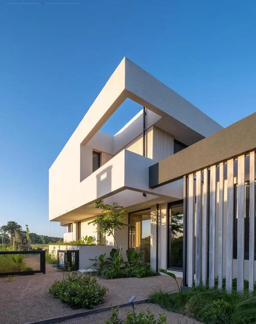 Venta Casa 4 Suites en La Diligencia, Pilará 5