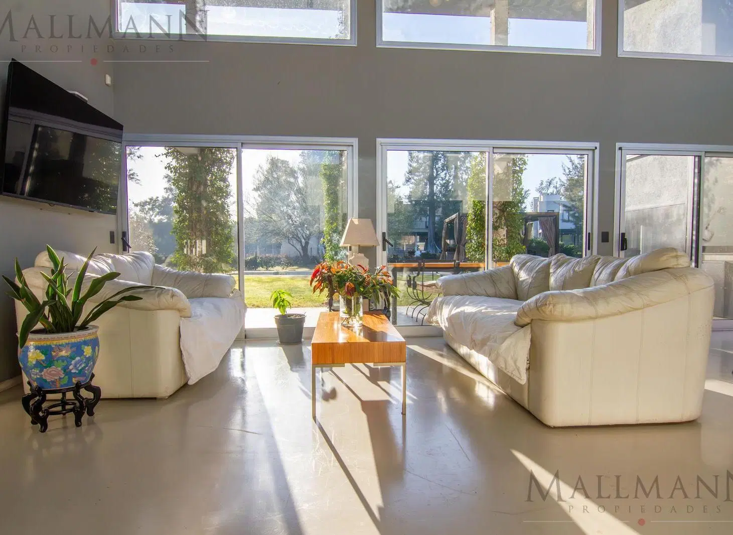 Casa en Venta Estancias del Rio - Moderna 4