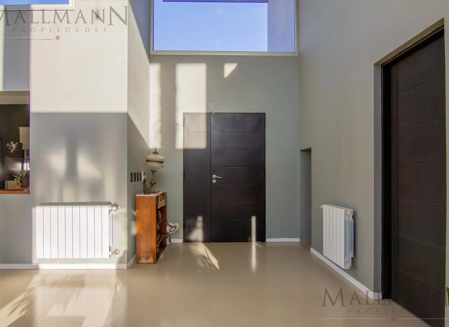 Casa en Venta Estancias del Rio - Moderna 3