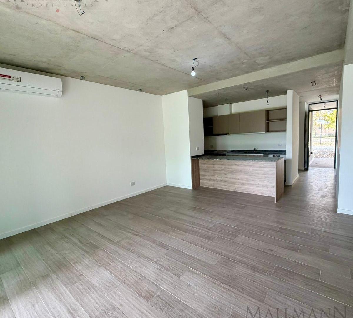 Foto de Alquiler Casa 3 Dormitorios en Estancias del Río, imagen 2