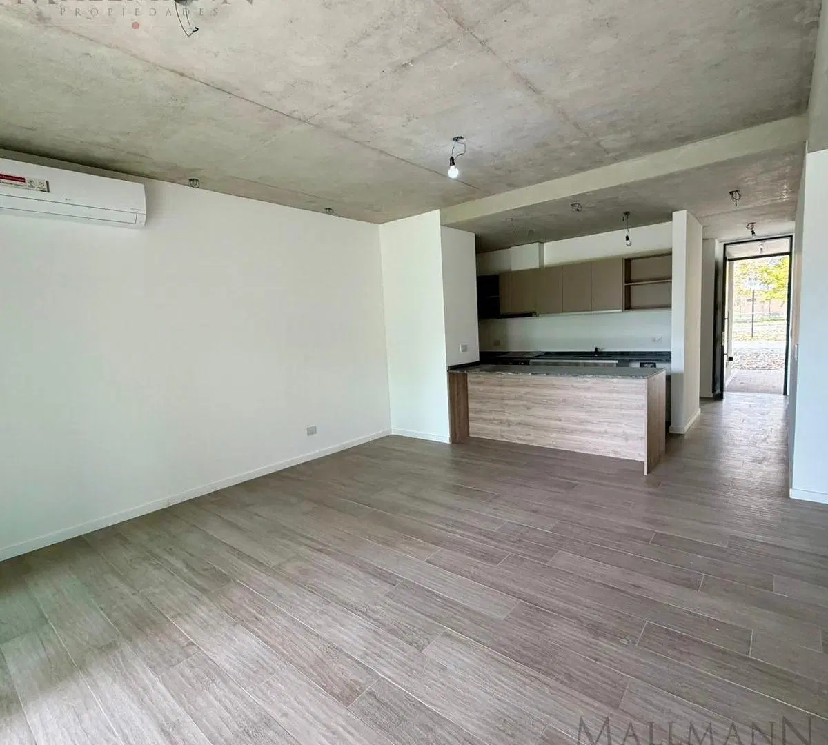 Alquiler Casa 3 Dormitorios en Estancias del Río 2
