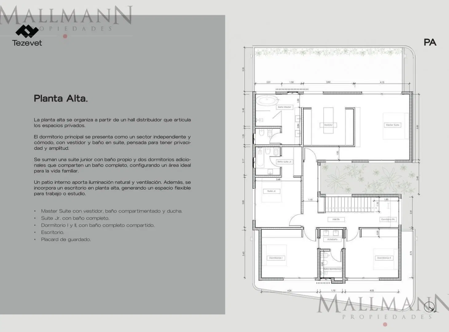 Plano 2