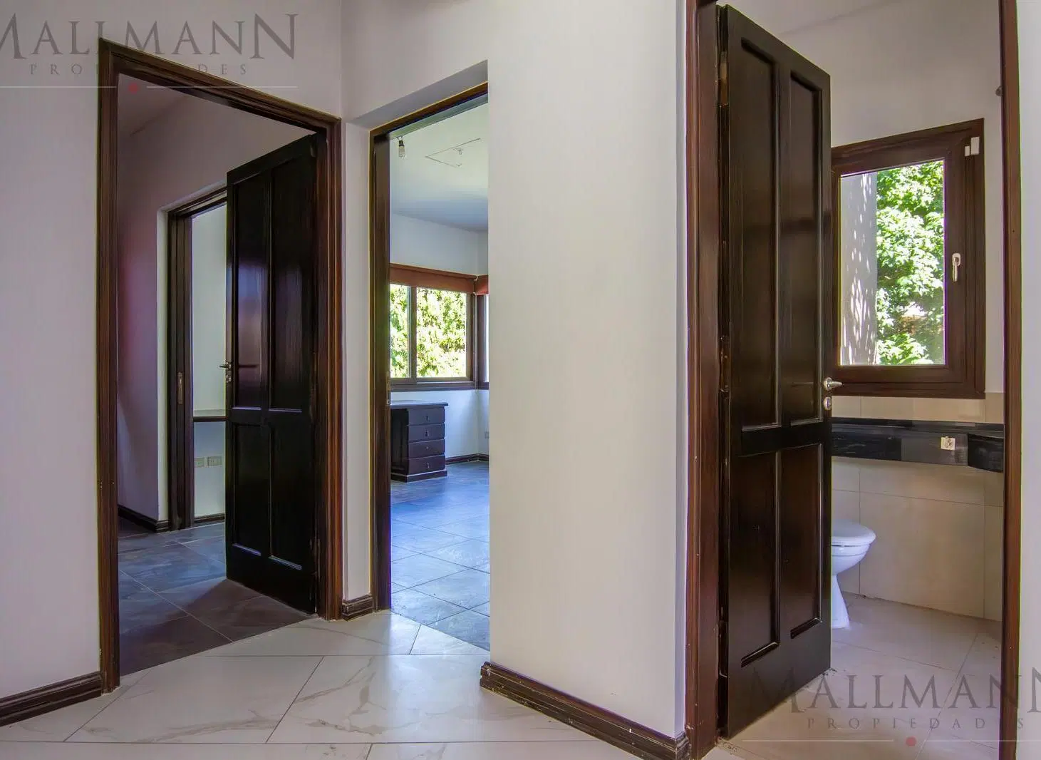 Venta Casa 3 Dormitorios en Estancias del Pilar 4