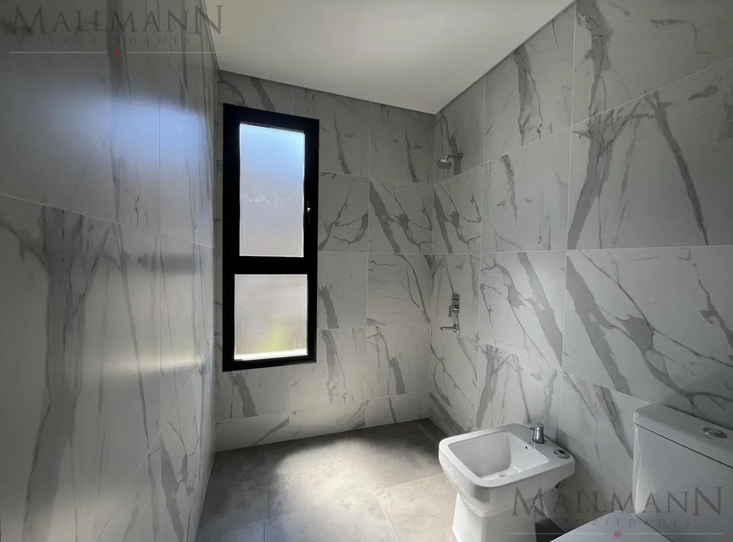 Venta Casa a estrenar 4 Ambientes- Santa Emilia Pilar del Este 2