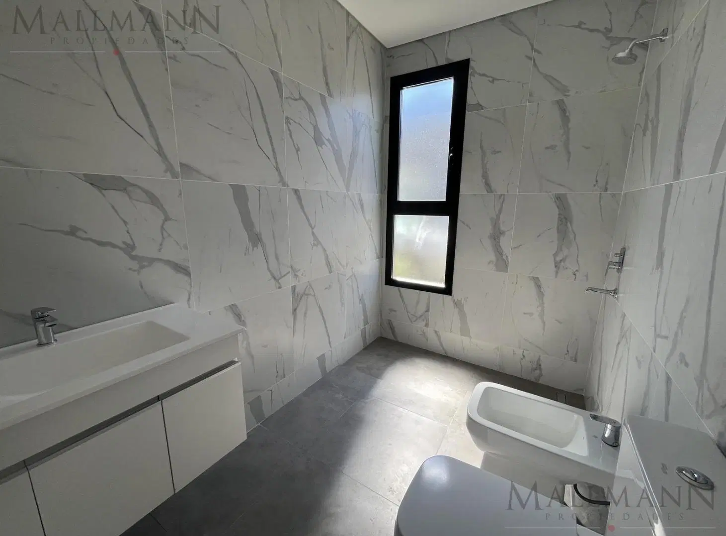 Venta Casa a estrenar 4 Ambientes- Santa Emilia Pilar del Este 5
