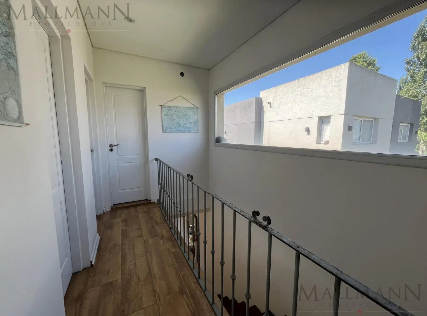 Casa Venta 4 amb - Apto Crédito Los Tilos - La Cañada - Pilar 4