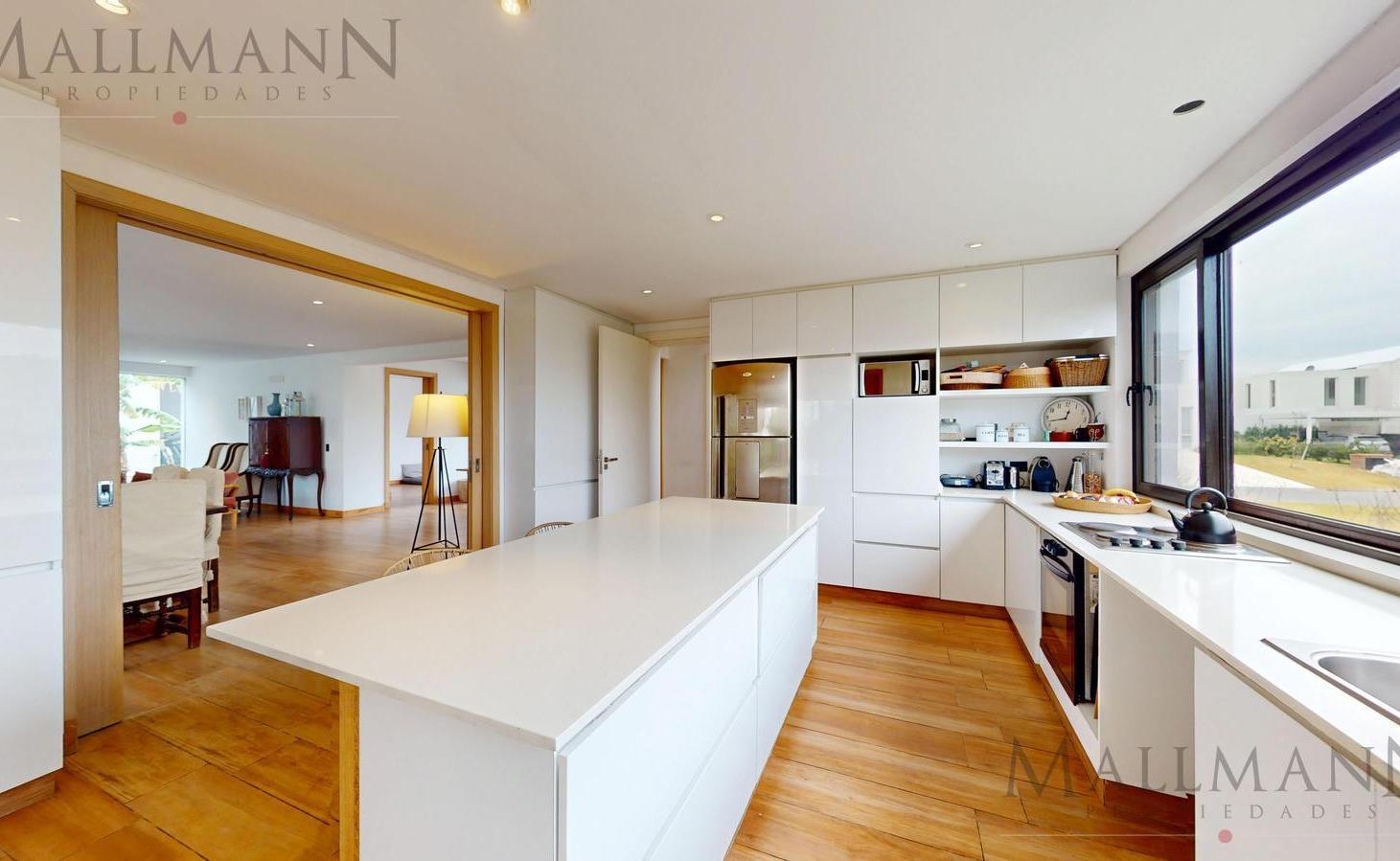 Foto de Venta Casa 6 Dormitorios en Pilará, La Berlina, imagen 4