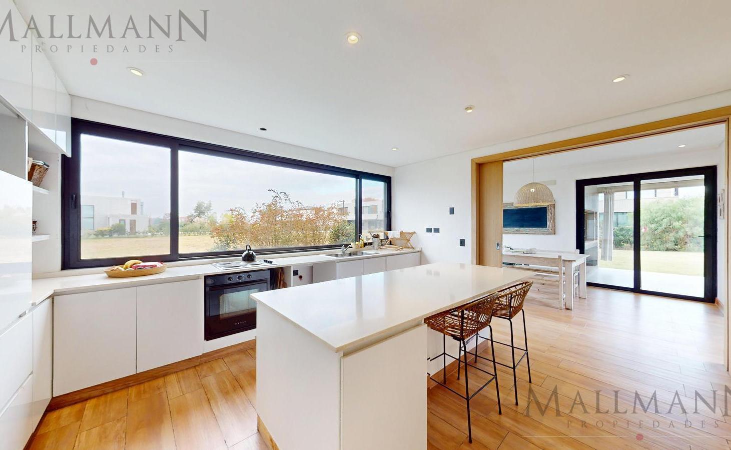 Foto de Venta Casa 6 Dormitorios en Pilará, La Berlina, imagen 5