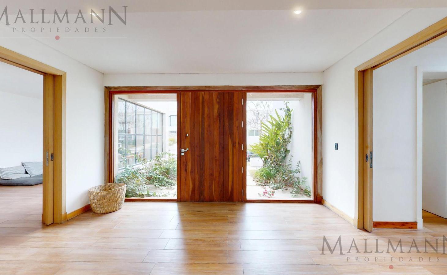 Foto de Venta Casa 6 Dormitorios en Pilará, La Berlina, imagen 2
