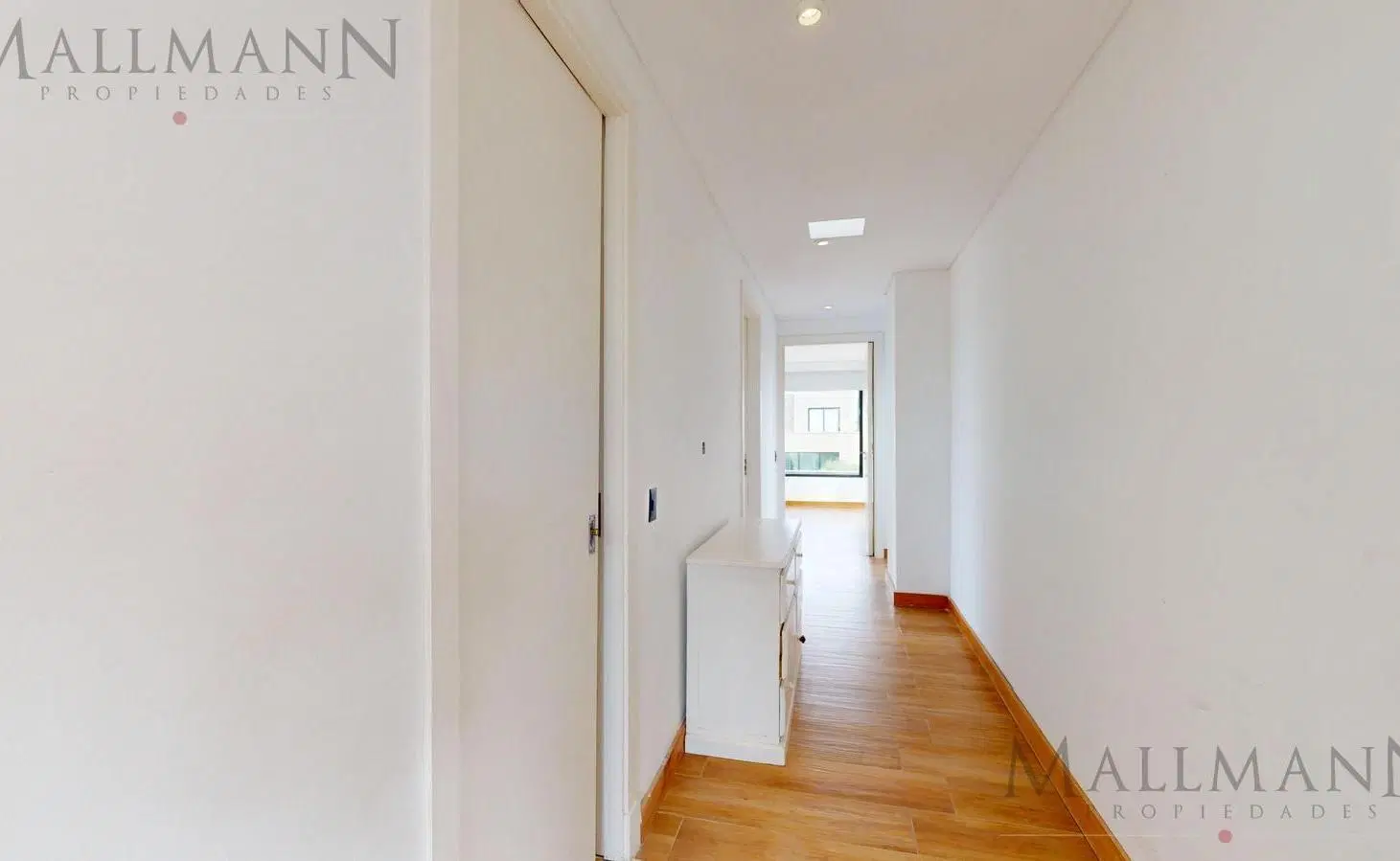 Venta Casa 6 Dormitorios en Pilará, La Berlina 8