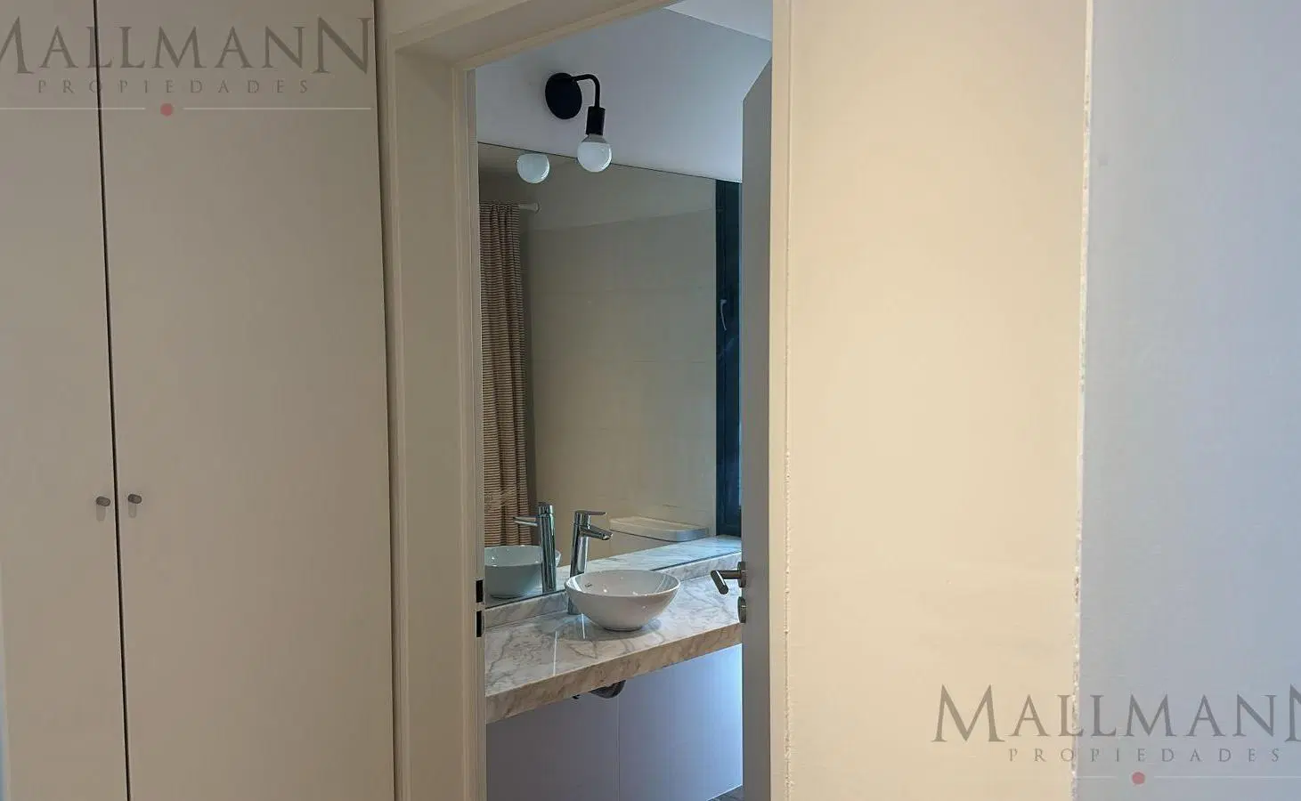 Venta Departamento 3 Amb en Terrazas de Santa María 5