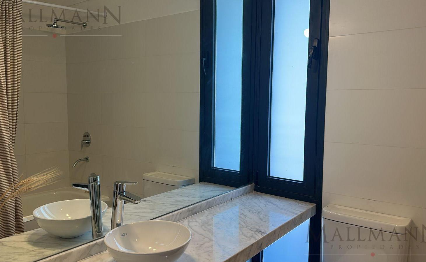 Foto de Venta Departamento 3 Amb en Terrazas de Santa María, imagen 3