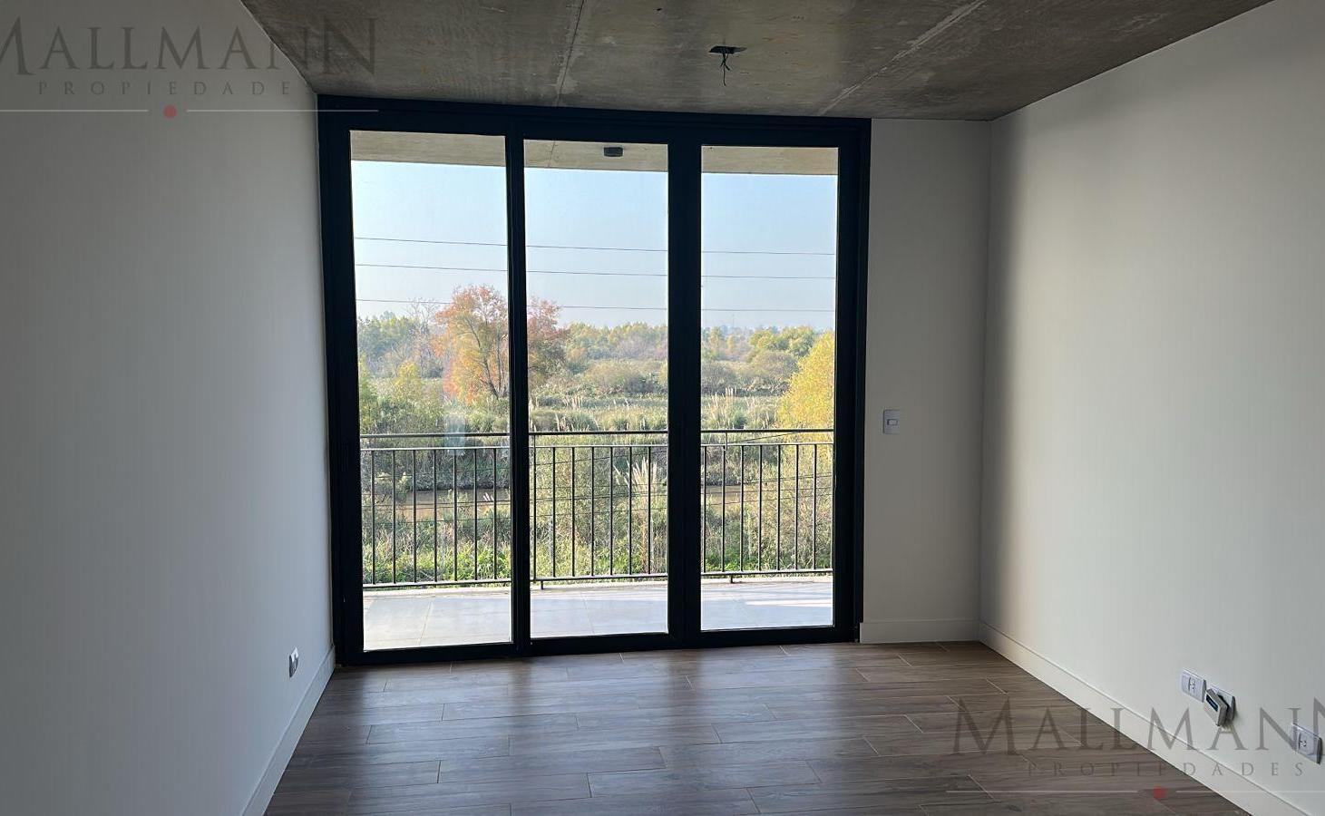 Foto de Venta Departamento 3 Amb en Terrazas de Santa María, imagen 4