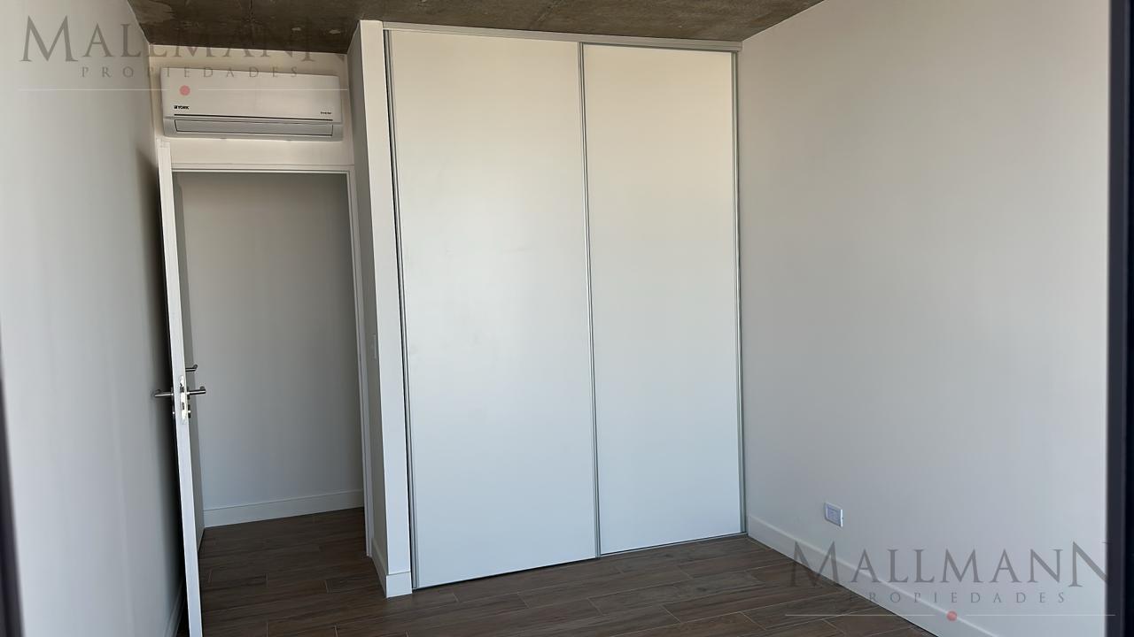 Foto de Venta Departamento 2 Amb en Terrazas de Santa María, imagen 3