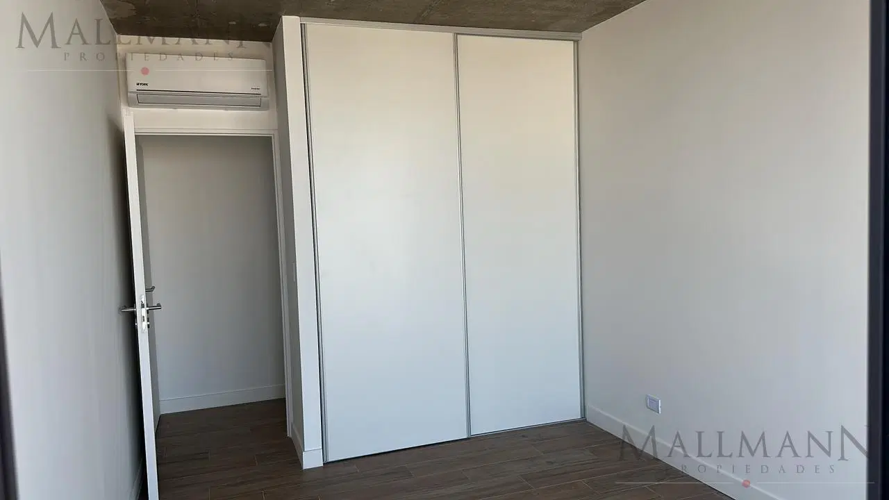 Venta Departamento 2 Amb en Terrazas de Santa María 3