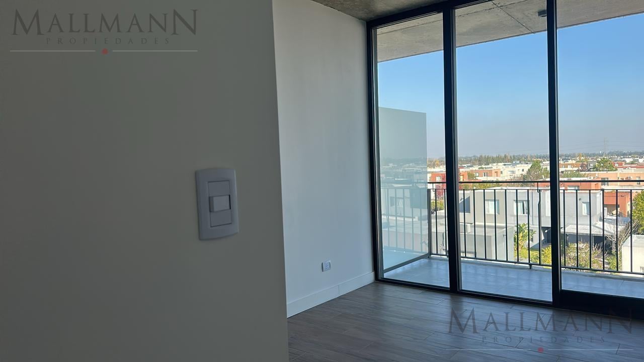 Foto de Venta Departamento 2 Amb en Terrazas de Santa María, imagen 1