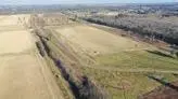 Venta Lote en El Cabriolet, Pilará 3