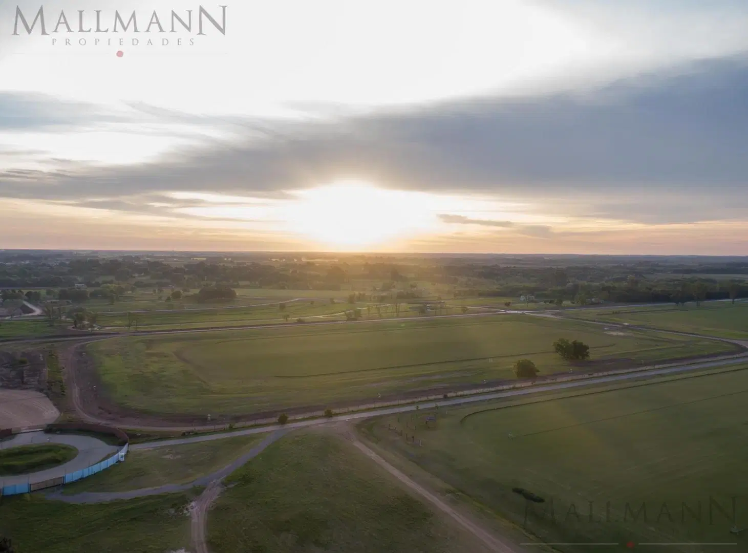 Venta Lote en El Cabriolet, Pilará Increible Oportunidad 3