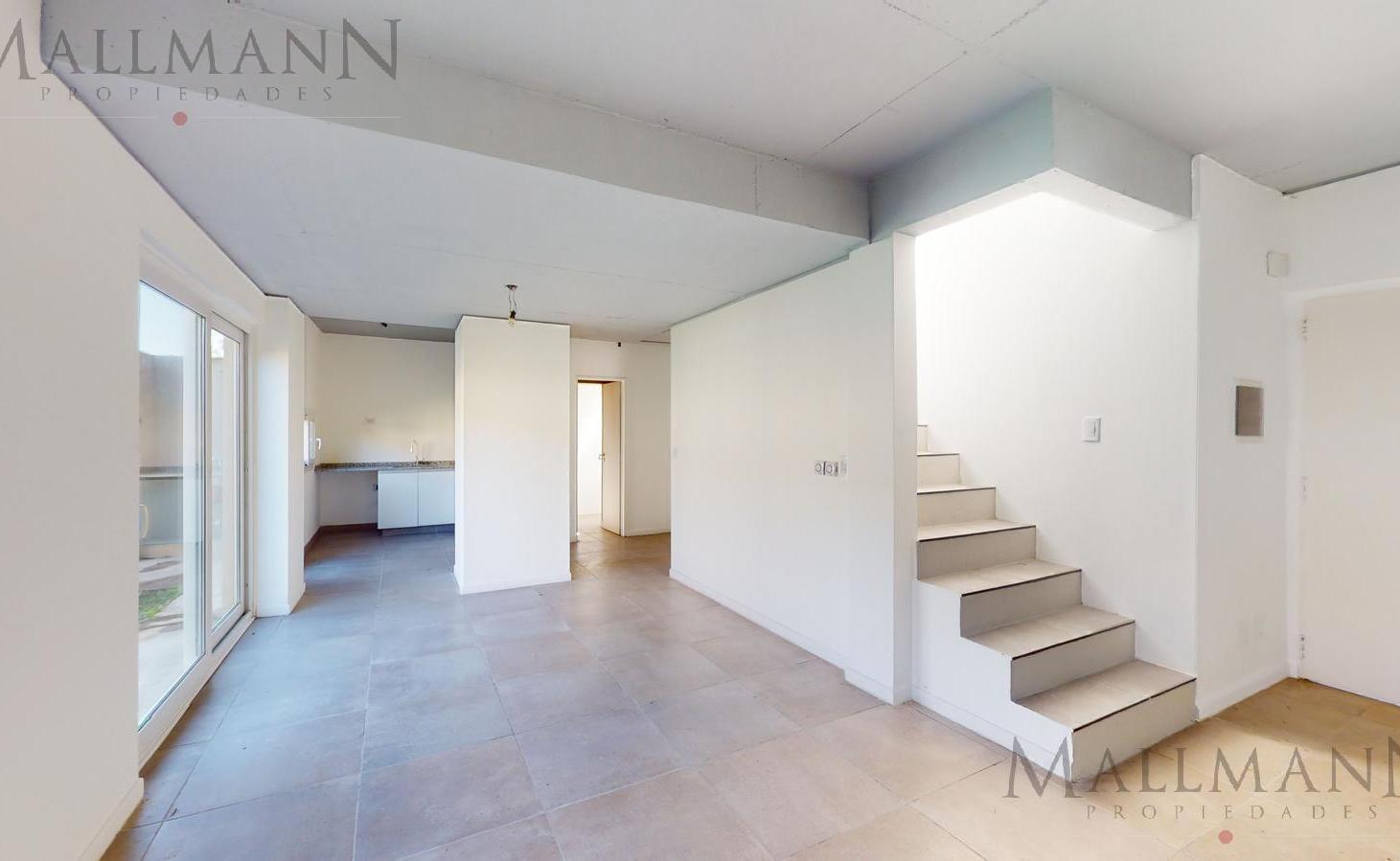 Foto de Alquiler Townhouse 4 Amb en Condominio La Nazarena, imagen 5