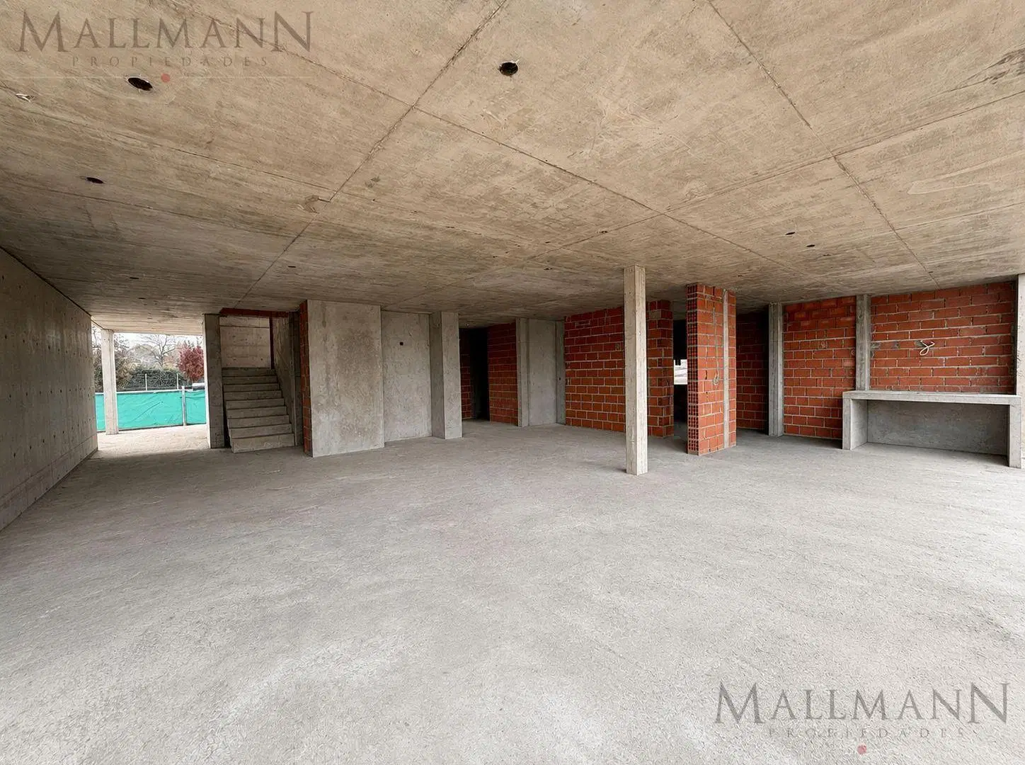 Venta Casa 3 Dorms en Los Cardos 5