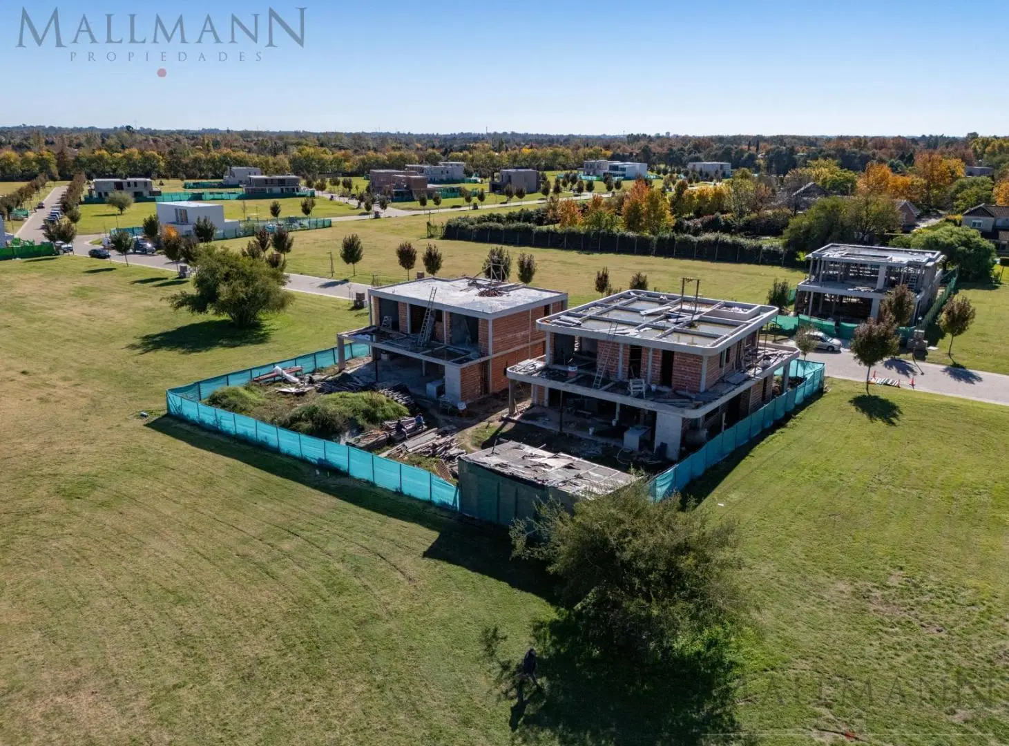 Venta Casa 3 Dorms en Los Cardos 8