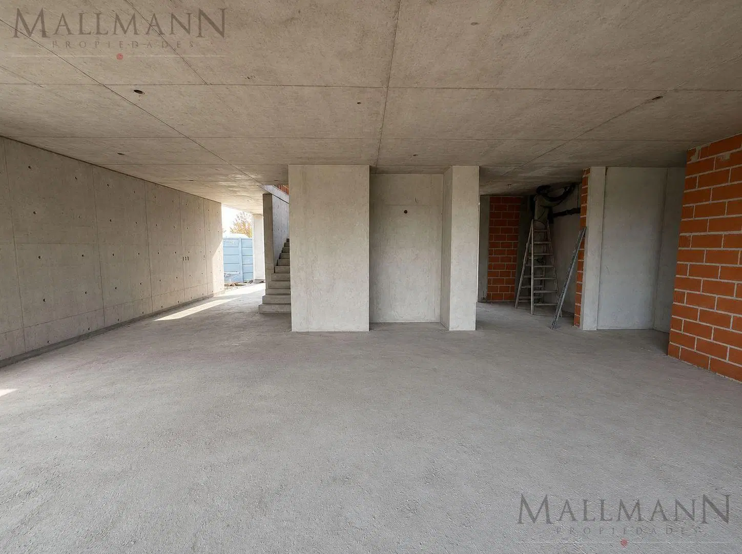 Venta Casa 3 Dorms en Los Cardos 4