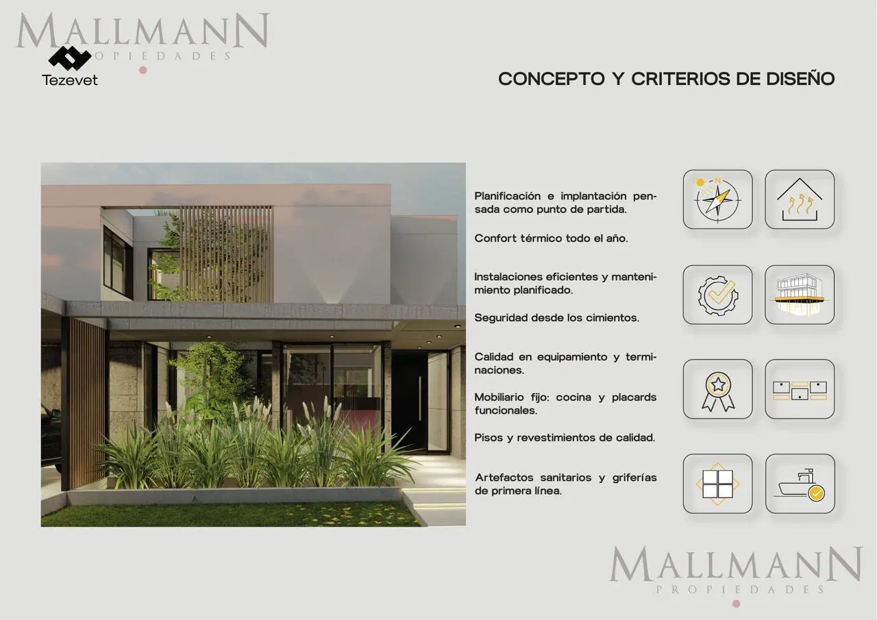 Plano 4