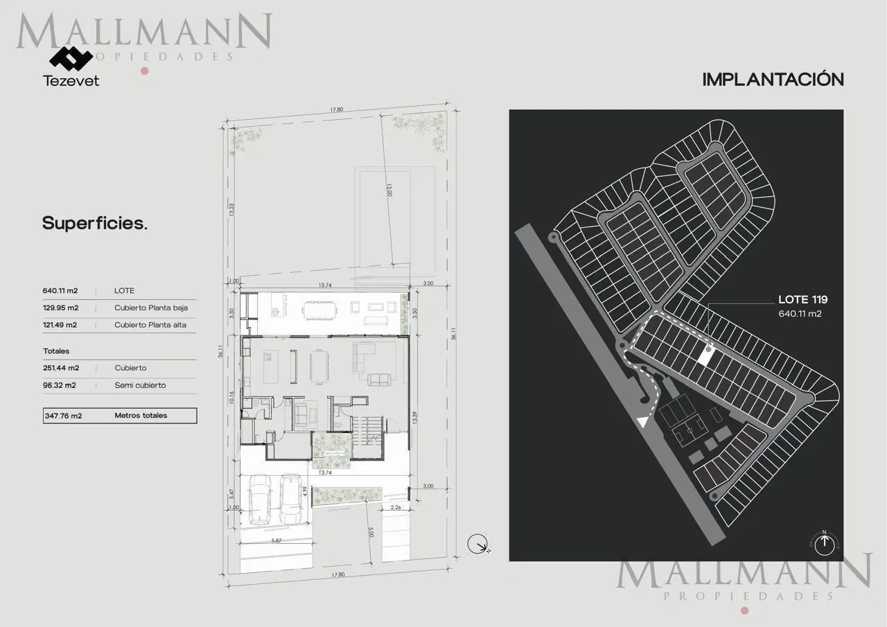 Plano 2