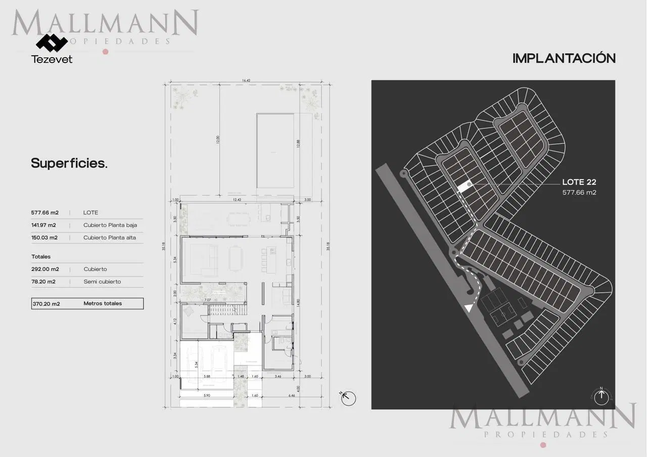 Plano 3