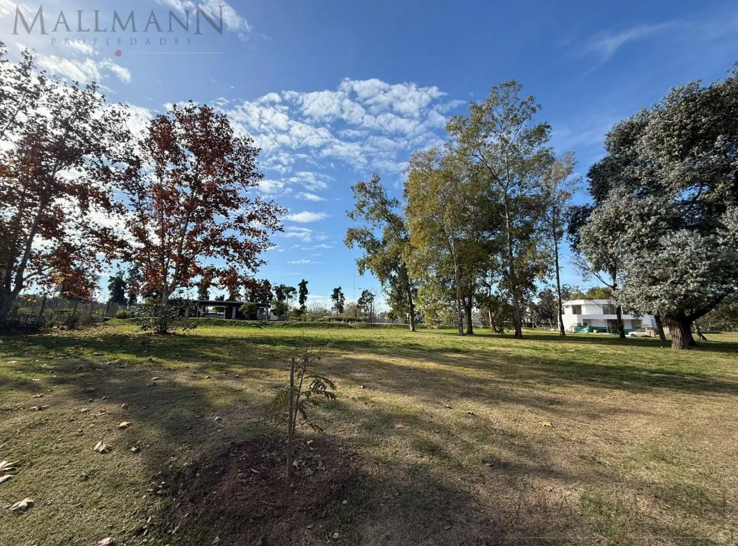 Venta Lote en Azzurra Tortugas 3