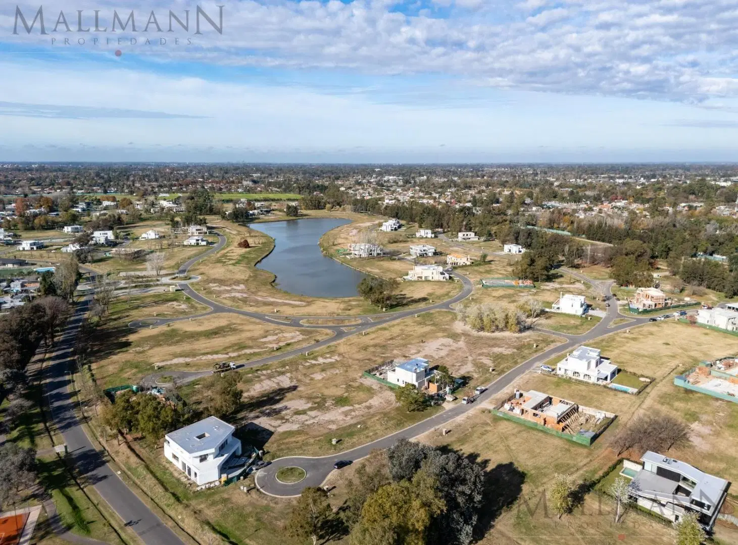Venta Lote en Azzurra Tortugas 2